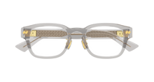 Bottega Veneta BV1404OA-008