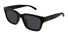 Gucci GG1857S-005