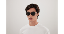 Saint Laurent SL 765-001