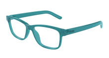 Puma PJ0082O-008