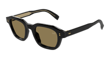 Dunhill DU0098S-002