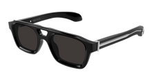Alexander McQueen AM0505S-001