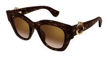 Cartier CT0547S-002