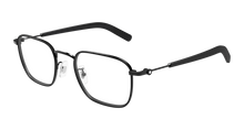 Montblanc MB0424O-002