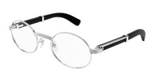 Cartier CT0464O-005