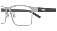 Puma PU0504OA-004