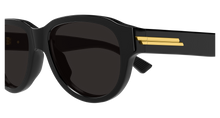 Bottega Veneta BV1410S-001