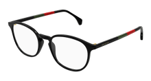 Gucci GG0551O-021