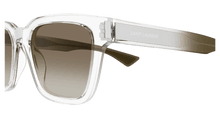 Saint Laurent SL 790-005