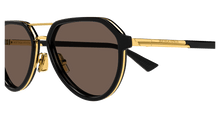 Bottega Veneta BV1373S-001