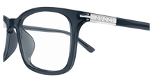 Gucci GG1900OA-002