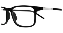 Puma PU0513O-001