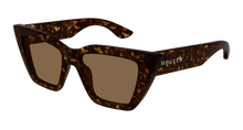Alexander McQueen AM0507S-002