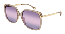 Chloé CH0286S-004