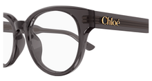 Chloé CH0343OA-001