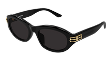 Balenciaga BB0434SK-001