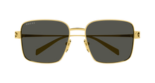 Gucci GG1937S-001