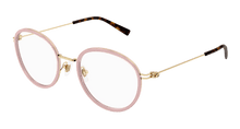 Gucci GG1851OA-008