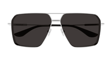 Alexander McQueen AM0500S-001