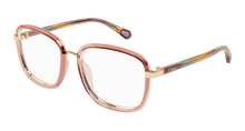 Chloé CC0025O-001