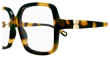 Chloé CH0335O-002