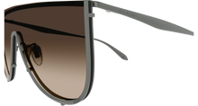Alaïa AA0094S-005