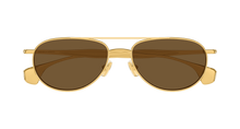 Bottega Veneta BV1419S-001
