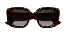 Gucci GG1975S-003