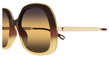 Chloé CH0327S-003