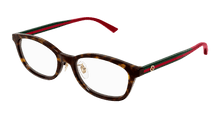 Gucci GG1903OJ-002