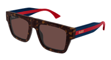Gucci GG1868S-002
