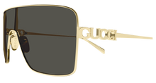 Gucci GG1936S-001