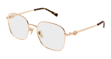 Gucci GG2006OA-003