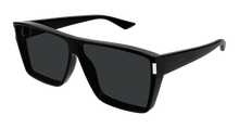 Saint Laurent SL 756-001