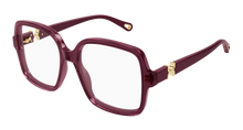 Chloé CH0335O-005