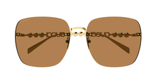 Gucci GG1923SA-003