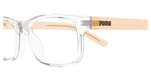 Puma PJ0086O-008