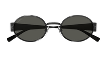 Gucci GG1854S-001