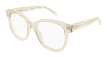 Saint Laurent SL M97-009