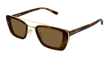 Saint Laurent SL 825-002