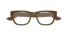 Alexander McQueen AM0531O-003