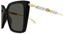 Gucci GG1967S-001