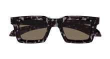 Alexander McQueen AM0506S-002