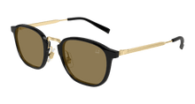 Dunhill DU0105SA-001