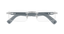 Cartier CT0537O-003