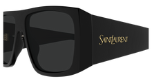 Saint Laurent SL 832 F-001