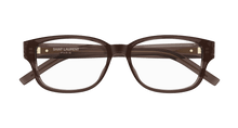 Saint Laurent SL M149-011