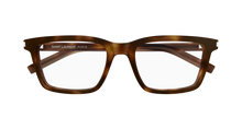 Saint Laurent SL 842-003