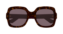 Gucci GG1337S-009