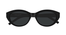 Saint Laurent SL M148 F-001